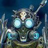 WildStar