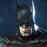 arkhamknight