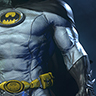 arkhamknight