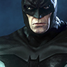 arkhamknight