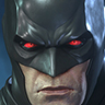 arkhamknight