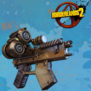 Borderlands 2