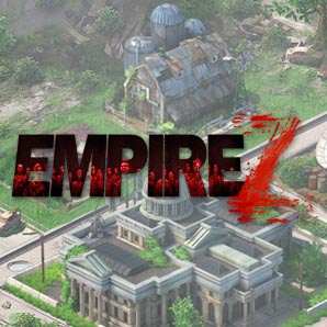 Empire Z