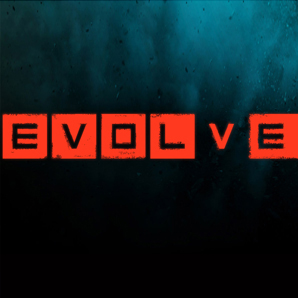 Evolve