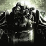 Fallout