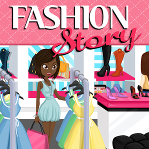 Fashion Story