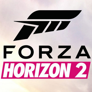 Forza Horizon 2