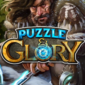 Puzzle and Glory