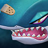 hungrysharkworld