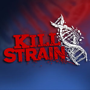 Killstrain