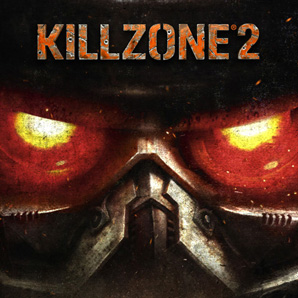 Killzone
