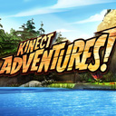 Kinect Adventures