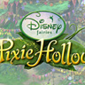 Pixie Hollow