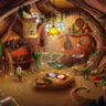 Pixie Hollow