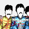 Beatles Rockband
